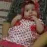 pamukprensess