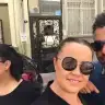melikosss