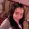 eLiFhm
