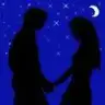 lovecharm
