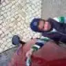 ademir47