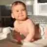 Antikaci