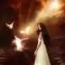 umutdora