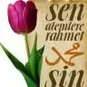 sinem23
