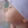 bademim