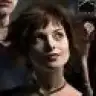 AliceCullen