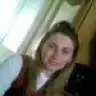 fatos59t9576