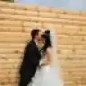 niLufeRr