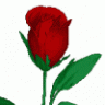 efsane.esi