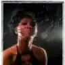 queenofmiklagard