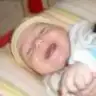 fulia