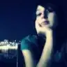 dilaraaa.aa
