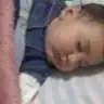 fadi