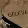 gelevera