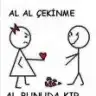 maskelileydi