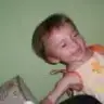 zelis_ecrin
