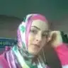 esrabocuk