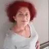 CULDA