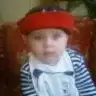 becun