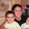 cdogan