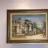 miralim