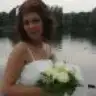 selena86