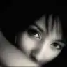 _Lara_