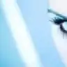 femm