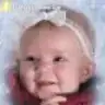Dilek2009