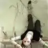 duygu_91