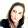 sibel_yy