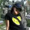 pellin_Bartu