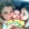tulu81
