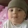 fidanka