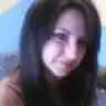 deniz_ulker