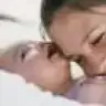 misskapris