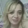 nakreb
