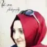 asumaan