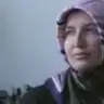 devlet_ana