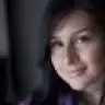 yoksas