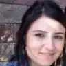 buzmavisi....