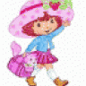 sincap_