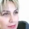ndchdr