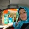 beyhancan