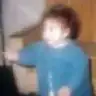 Hazinemmm