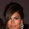 Lara31