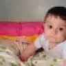 ayca.