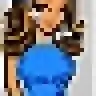 jansel