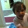 melekmelekangel