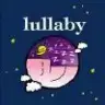 Lullaby